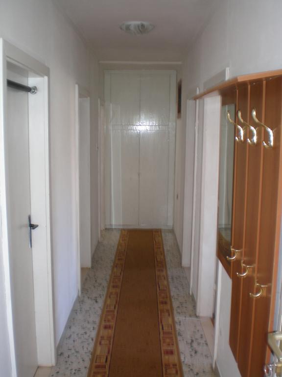 Apartment Vera Dubrovnik Room photo